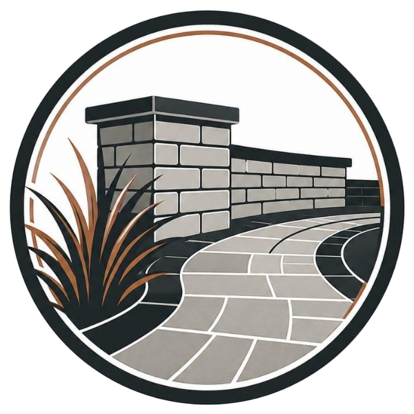 Stoneleaf Landscaping
